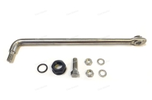 Рулевая тяга 6E5-61350-02