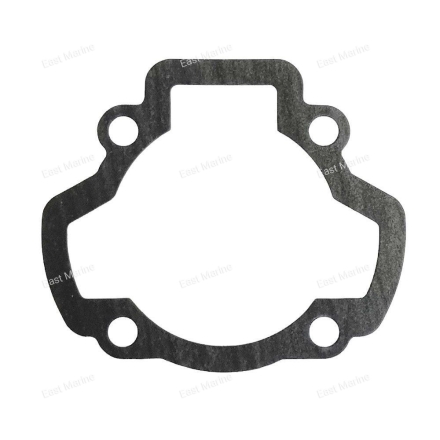 Прокладка цилиндра PW50   3PT-11351-00