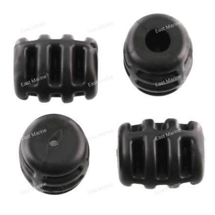 Стопор упор троссовый SCOTTY 4шт 1039