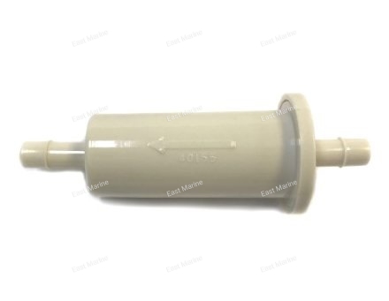 Фильтр топливный  398327   6.5 мм
