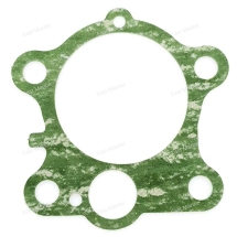 Прокладка корпуса помпы 30-55    663-44315-A0