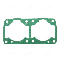 Прокладка блока цилиндров Kawasaki 750, 800           007-436