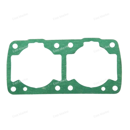Прокладка блока цилиндров Kawasaki 750, 800           007-436