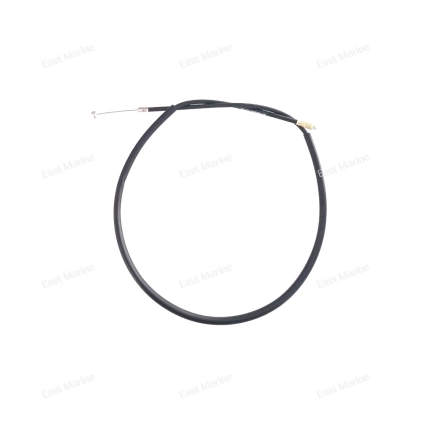 Кабель (трос обогатителя) Viking Professional (-16) 8FN-26330-00