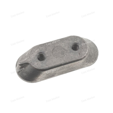 Анод 6E0-45251-12