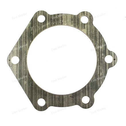 Прокладка под головку VK540   83R-11181-00