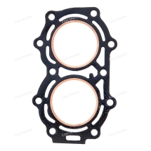 Прокладка под головку Tohatsu 18    350-01005-0