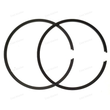 Кольца поршневые, + 0.5mm, Polaris 800/1200    010-935-05