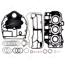 Рем. комплект мотора, Yamaha F30A, F40B    67C-W0001-01