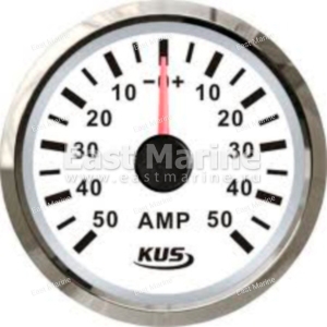 Амперметр                                                    KY06103