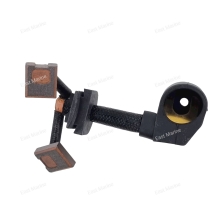 Щётки 69J-81801-00