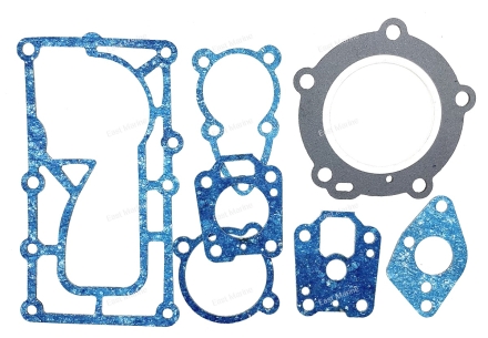 Комплект прокладок Tohatsu 4-5 	  R-GSKIT-T5