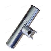 Держатель удилища леерный 50x230 мм                 SF30553-1