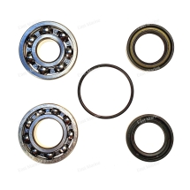 Ремкомплект водомёта GP800/ XL800/ XLT800/ GP1200/ SUV1200/ XL1200/ XLT1200/ GPR1300/ FX1000/ 1100