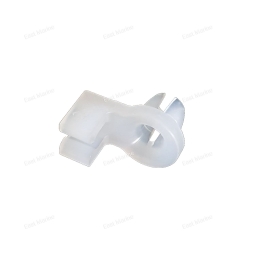 Наконечник тяги 661-41262-02