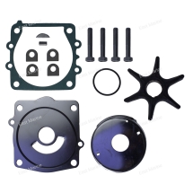 Ремкомплект помпы 150-225     6G5-W0078-00