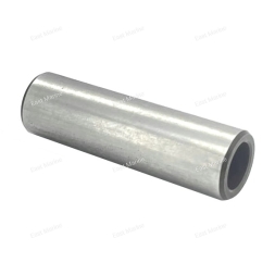 Палец поршневой Honda BF9.9-15 13111-ZV4-000