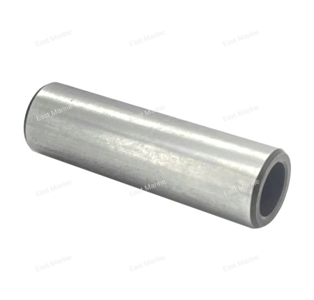 Палец поршневой Honda BF9.9-15 13111-ZV4-000