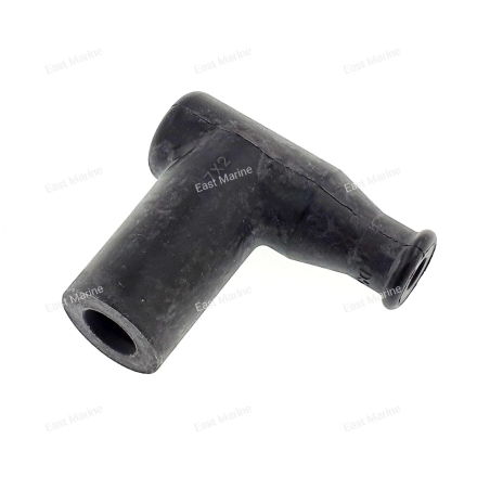 Колпачок свечной Tohatsu  3C7-06921-0