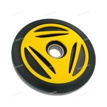 Ролик трака Ski-Doo 165 мм 04-0165-28
