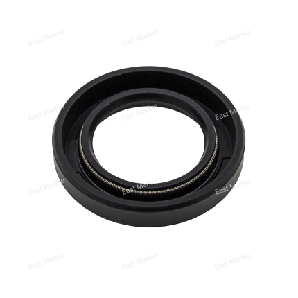 Сальник редуктора Yamaha 93101-22М60