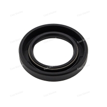 Сальник редуктора Yamaha 93101-22М60