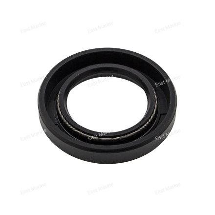 Сальник редуктора Yamaha 93101-22М60