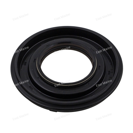 Сальник коленвала XLT1200/GP1300R  93103-35011 (93102-35M57)