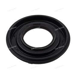 Сальник коленвала XLT1200/GP1300R  93103-35011 (93102-35M57)