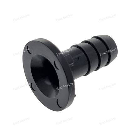 Штуцер для промывки для Yamaha F200-350  6AW-12582-00