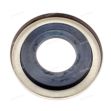 Сальник транцевого узла Mercruiser             18-2094