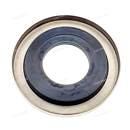 Сальник транцевого узла Mercruiser             18-2094