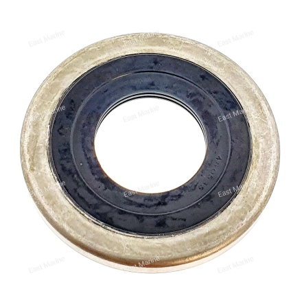 Сальник транцевого узла Mercruiser             18-2094