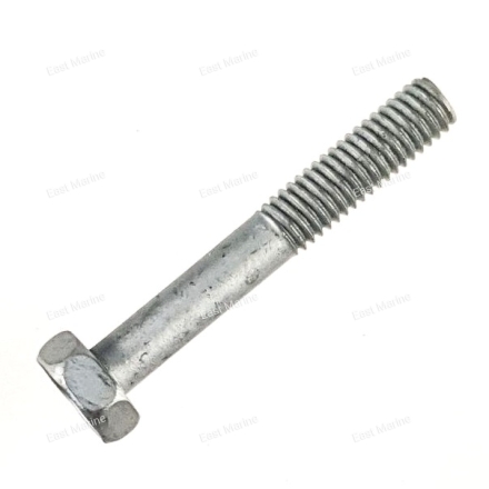 Болт 97095-06040