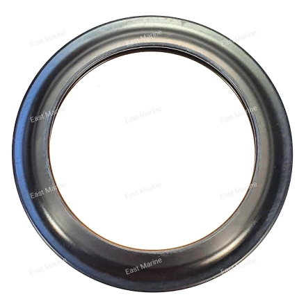 Пыльник пера вилки FJR1300    4SV-23144-00