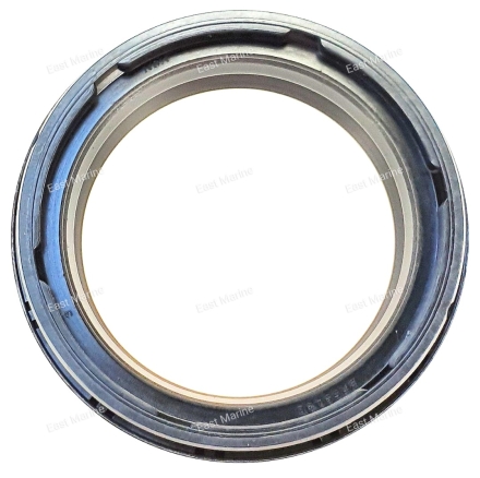 Пыльник пера вилки FJR1300    4SV-23144-00