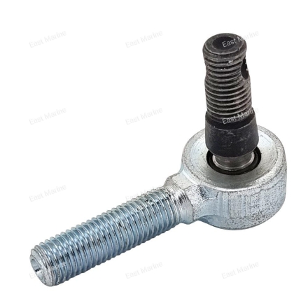 Наконечник тяги Yamaha RS, VK Pro, RX, VT, SX...                      08-104-18