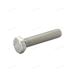 Болт М6х30         SF31860-13