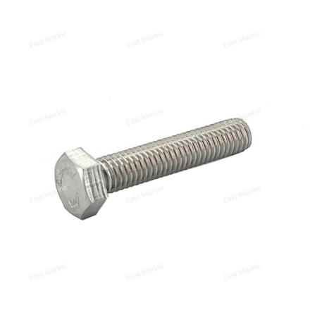 Болт М6х30         SF31860-13