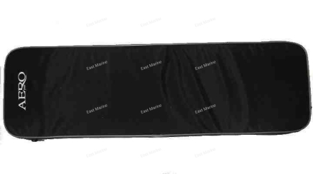 Сиденье мягкое  660мм