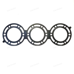 Прокладка головки цилиндров VT700, SXV700   8EK-11181-00