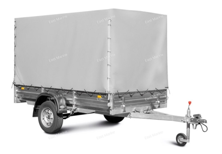 Тент 271515 (прицеп 817703.012)