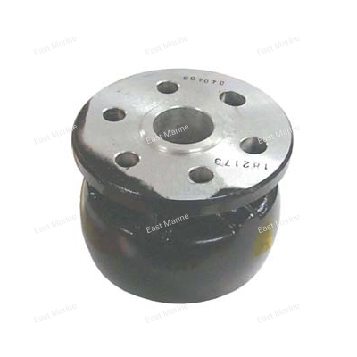 Демпфер V6/V8 Mercruiser 18-2172