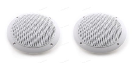 Динамики 5.25&#039;&#039; SF60235-11