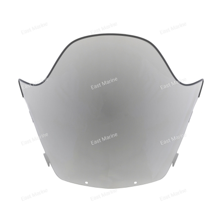 Стекло лобовое Yamaha Phazer 500 (01), SRX 600/700, Venture 500/600/700