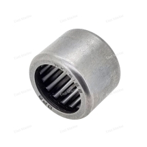 Подшипник вертикального вала редуктора 9.8   3V1-60211-0