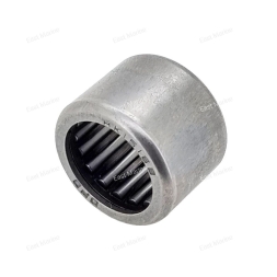 Подшипник вертикального вала редуктора 9.8   3V1-60211-0