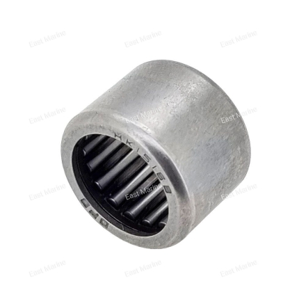 Подшипник вертикального вала редуктора 9.8   3V1-60211-0