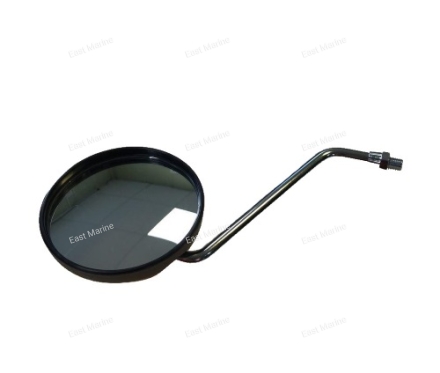 Зеркало заднего вида левое 5Y1-26290-10