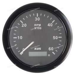 Тахометр                                                       KY07205